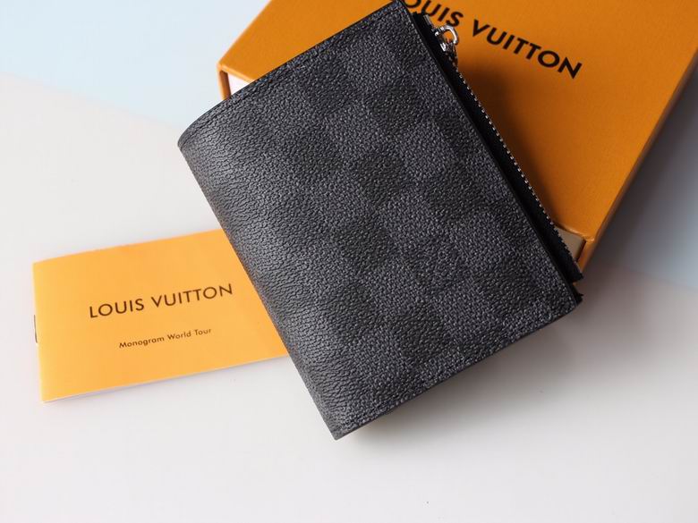 M64007 11X9.5cm YG 4 (5)