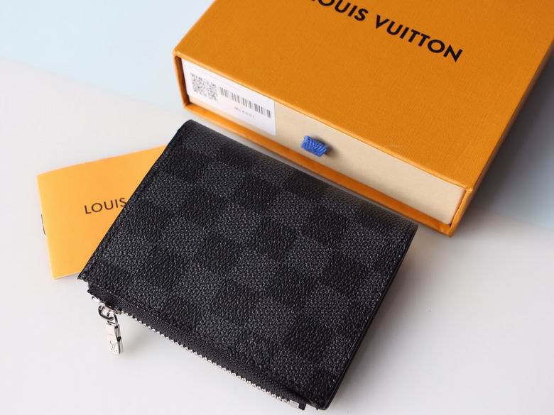 M64007 11X9.5cm YG 4 (6)