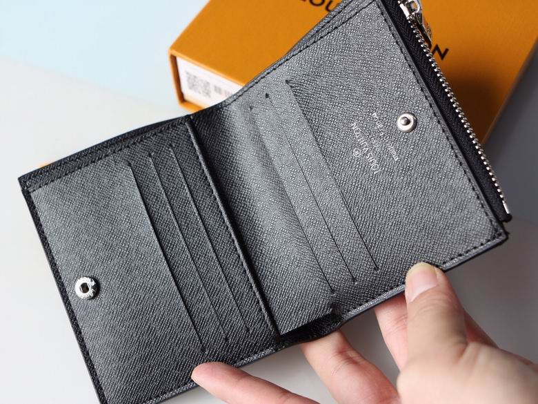 M64007 11X9.5cm YG 4 (7)