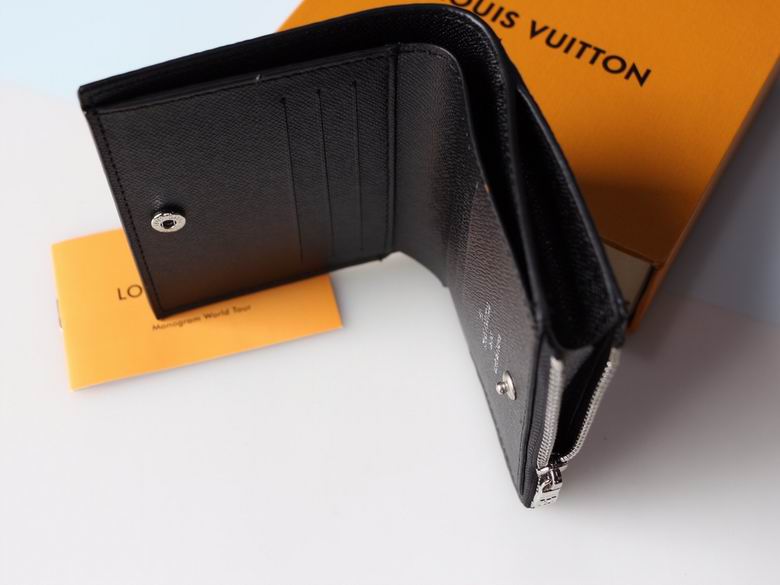 M64007 11X9.5cm YG 4 (9)