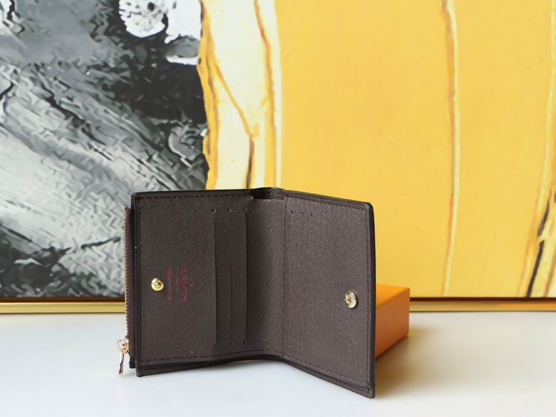 M64007 11X9.5cm YG 5 (3)