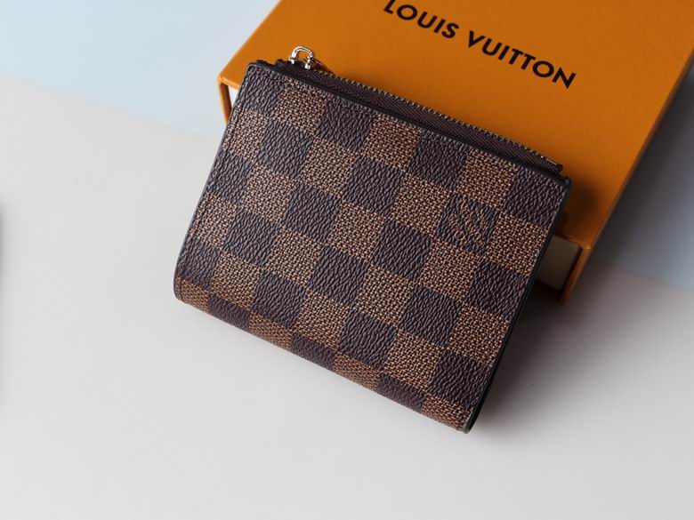 M64007 11X9.5cm YG 5 (4)