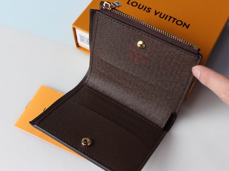 M64007 11X9.5cm YG 5 (6)