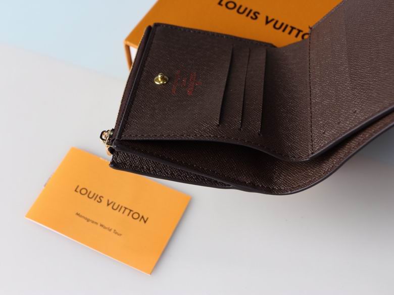 M64007 11X9.5cm YG 5 (9)