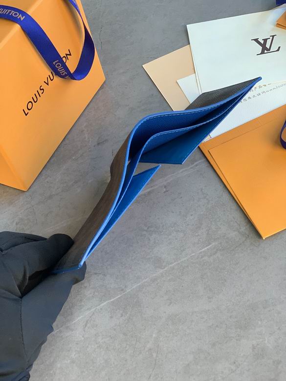 M64033 12X9cm YG (4)