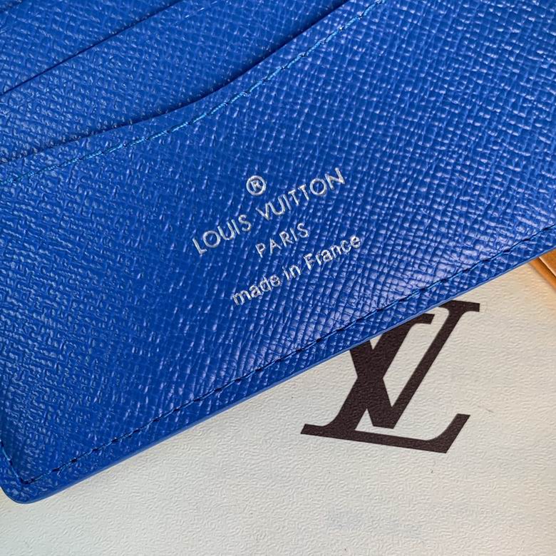 M64033 12X9cm YG (5)