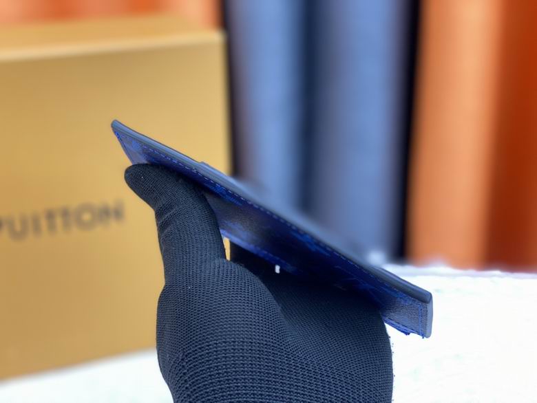 M64038 8X14.5X1cm XM 1 (4)