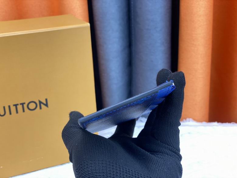 M64038 8X14.5X1cm XM 1 (5)