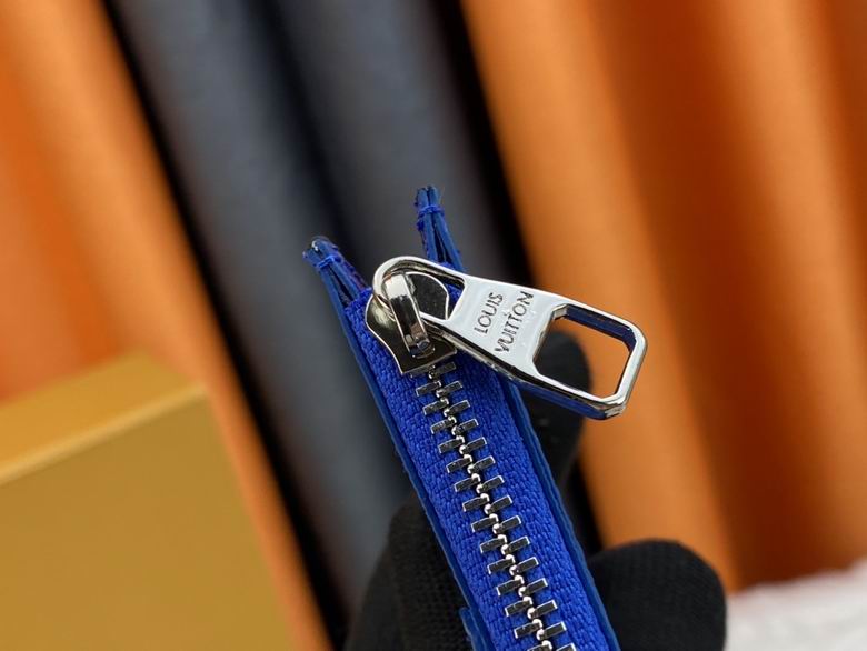 M64038 8X14.5X1cm XM 1 (6)