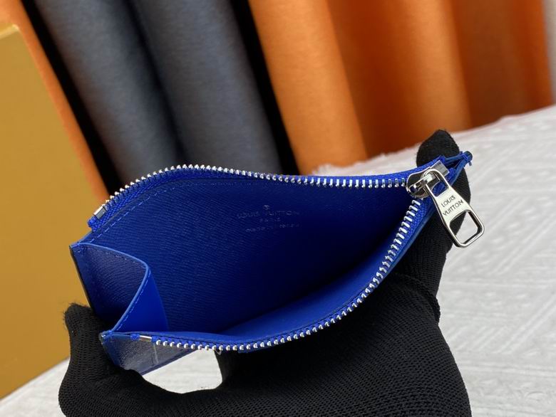 M64038 8X14.5X1cm XM 1 (7)