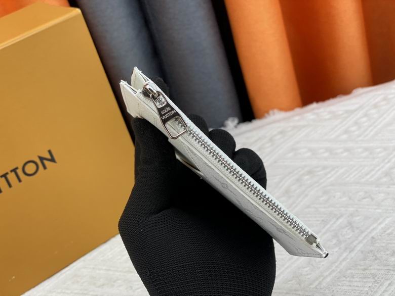 M64038 8X14.5X1cm XM 2 (3)