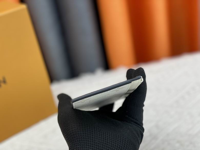 M64038 8X14.5X1cm XM 2 (5)