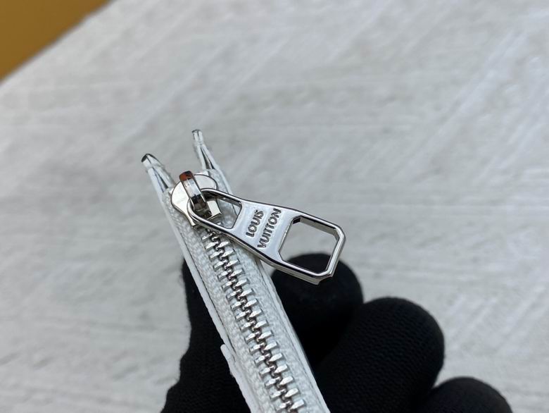 M64038 8X14.5X1cm XM 2 (6)