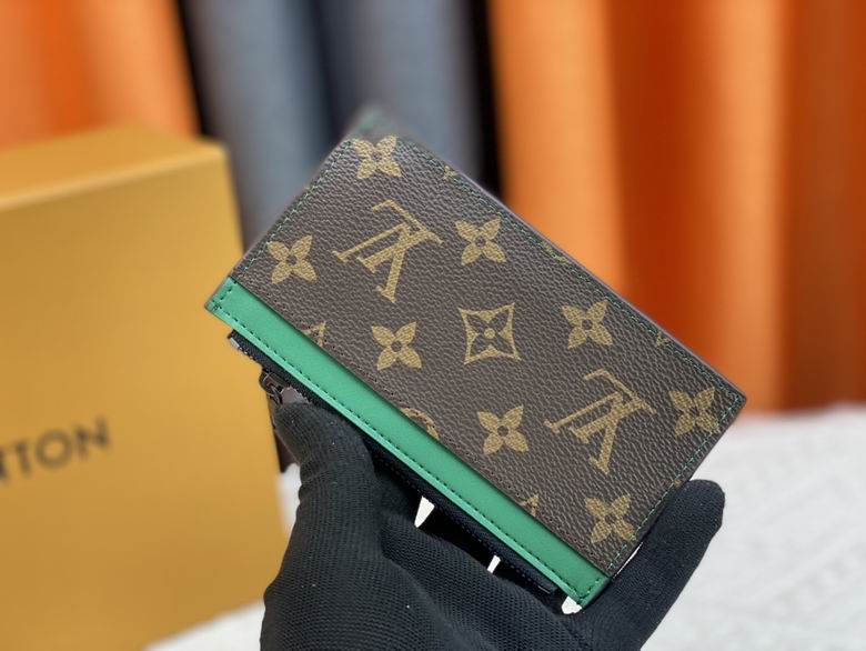 M64038 8X14.5X1cm XM 3 (2)