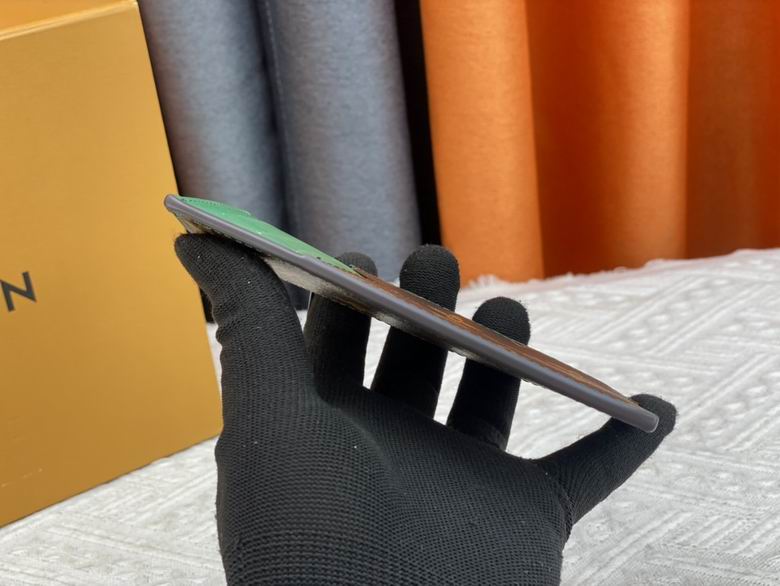 M64038 8X14.5X1cm XM 3 (3)