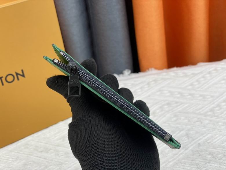 M64038 8X14.5X1cm XM 3 (4)