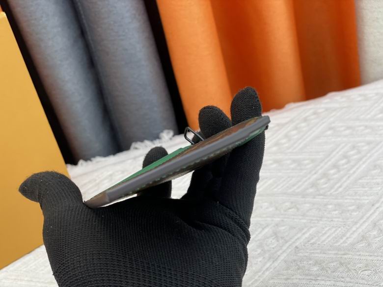 M64038 8X14.5X1cm XM 3 (5)