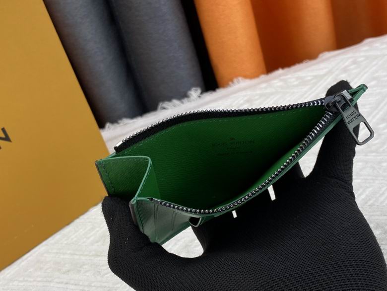 M64038 8X14.5X1cm XM 3 (7)