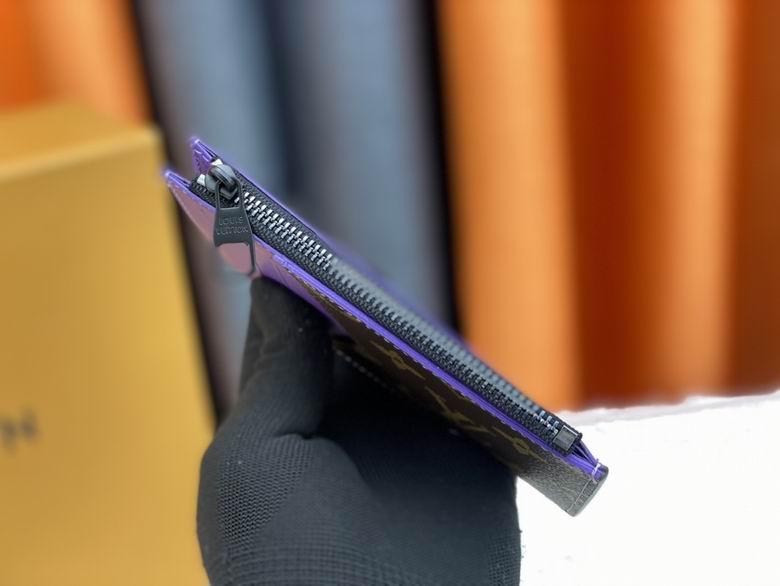 M64038 8X14.5X1cm XM 4 (3)