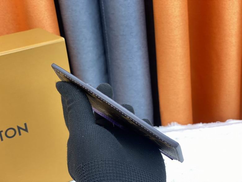 M64038 8X14.5X1cm XM 4 (4)