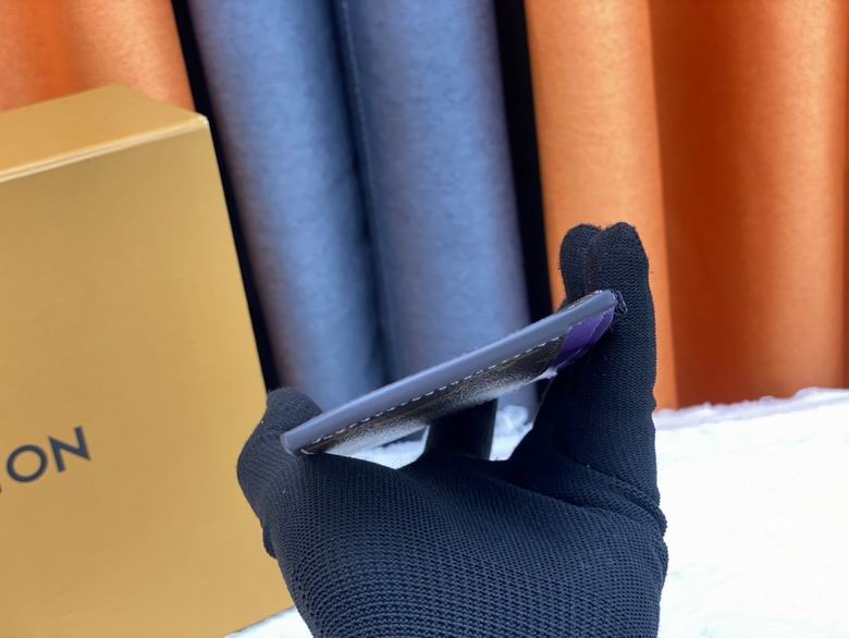 M64038 8X14.5X1cm XM 4 (5)