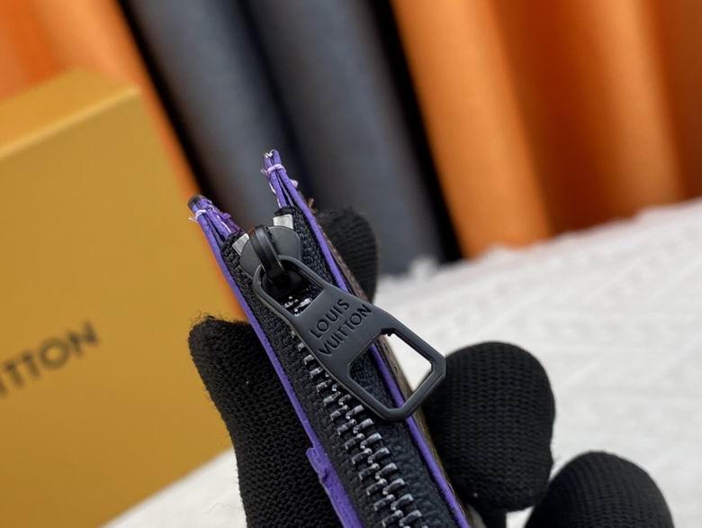 M64038 8X14.5X1cm XM 4 (6)