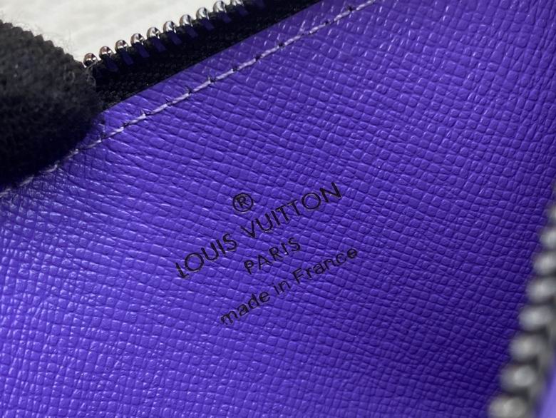 M64038 8X14.5X1cm XM 4 (8)