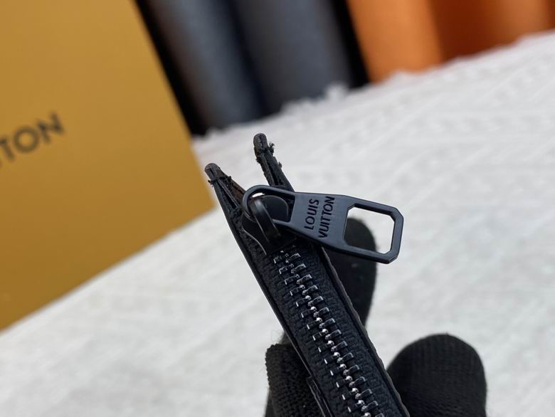 M64038 8X14.5X1cm XM 5 (6)