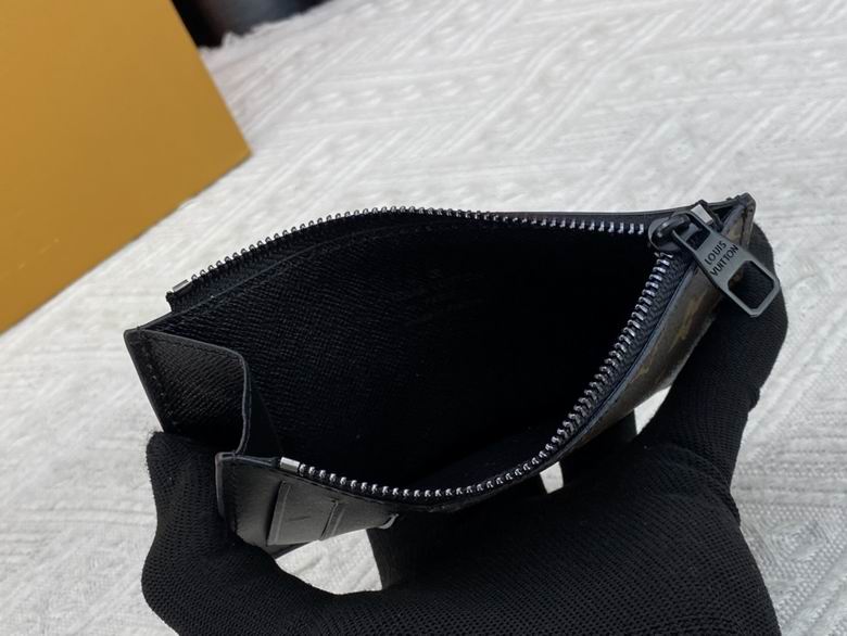 M64038 8X14.5X1cm XM 5 (7)