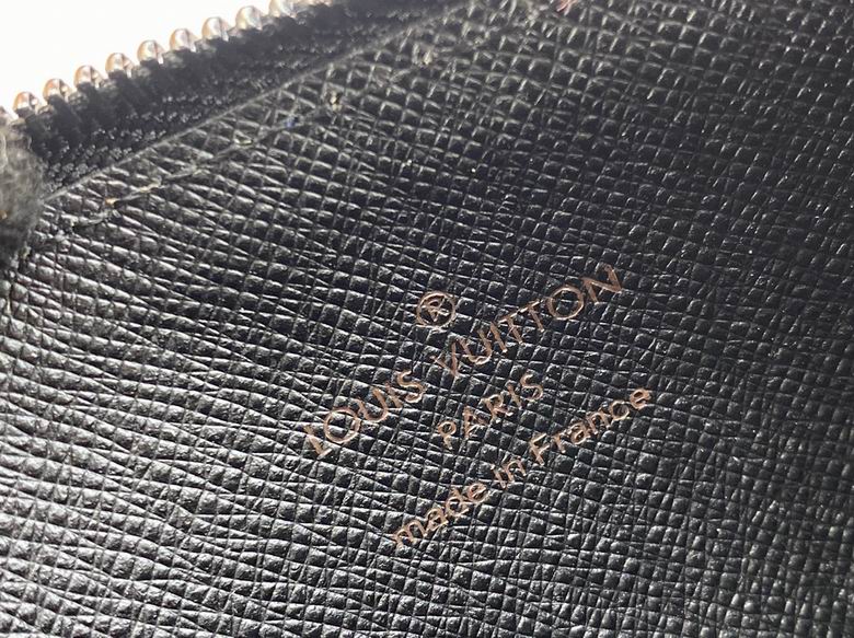 M64038 8X14.5X1cm XM 5 (8)