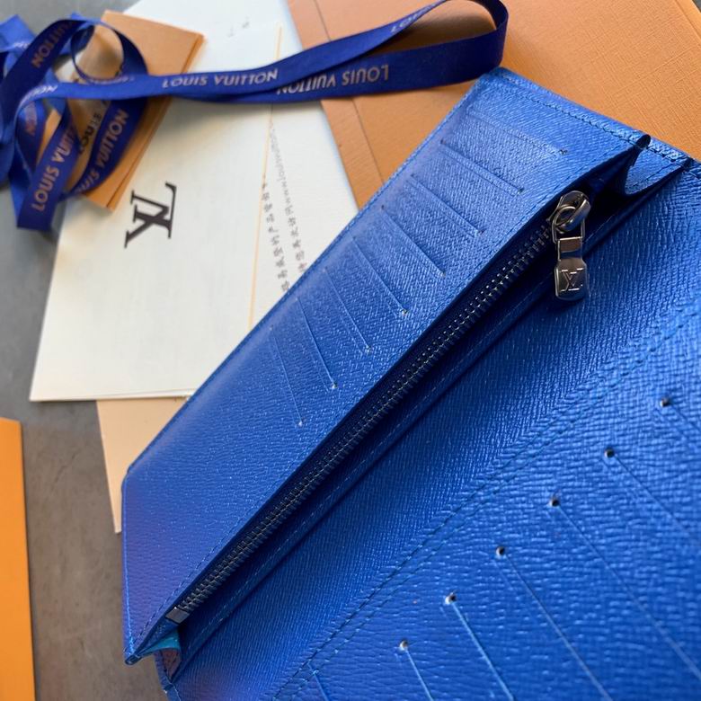 M64044 19X10cm YG-1 (5)