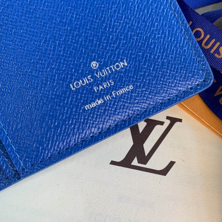 M64044 19X10cm YG-1 (6)