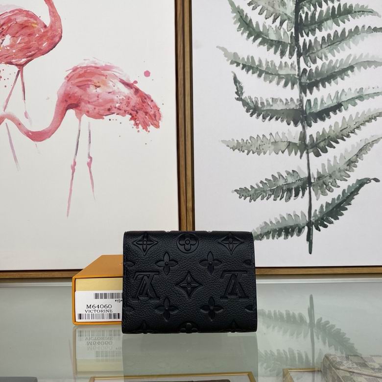 M64060 12x9.5x1.5 bl (3)