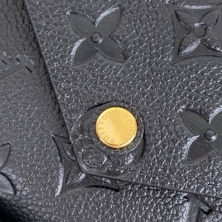 M64060 12x9.5x1.5 bl (4)