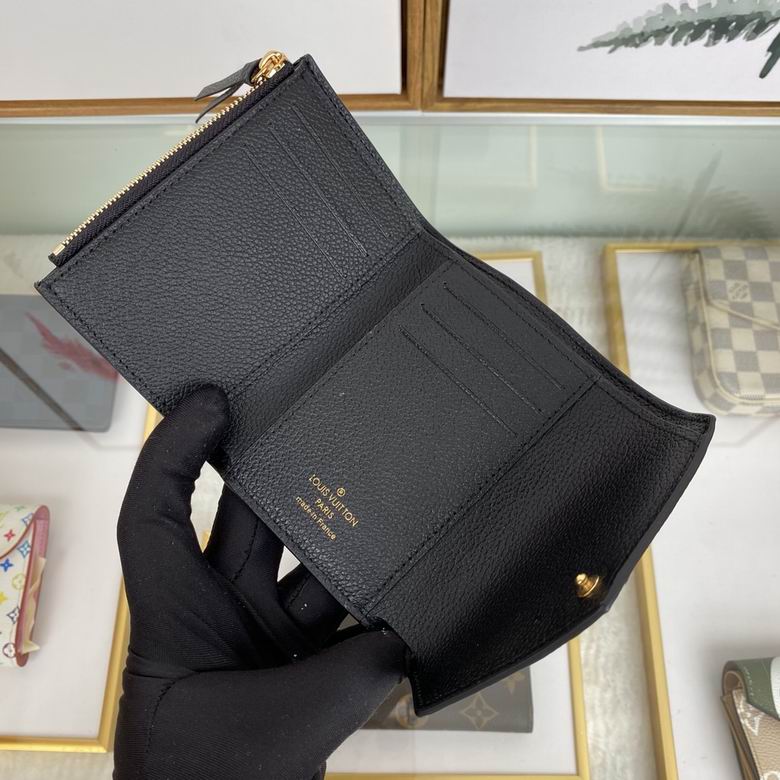 M64060 12x9.5x1.5 bl (5)