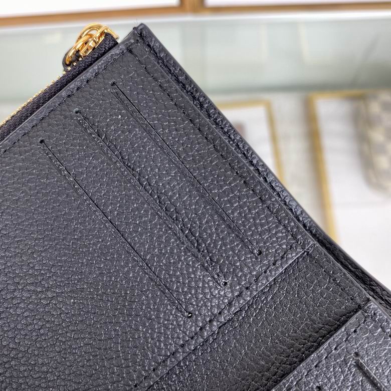 M64060 12x9.5x1.5 bl (6)