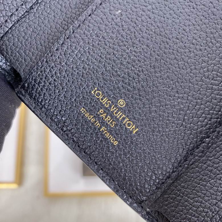 M64060 12x9.5x1.5 bl (7)