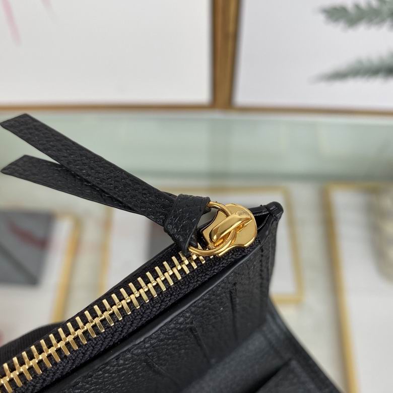 M64060 12x9.5x1.5 bl (8)