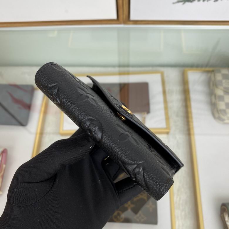 M64060 12x9.5x1.5 bl (9)