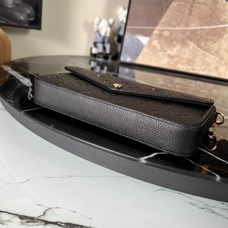 M64064 21X12X3cm YG (4)