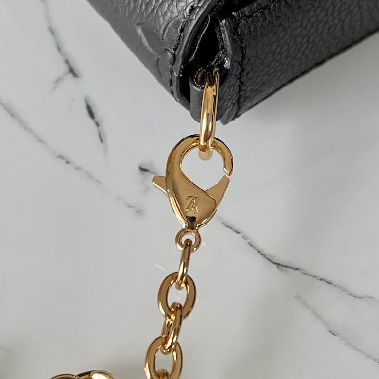 M64064 21X12X3cm YG (6)