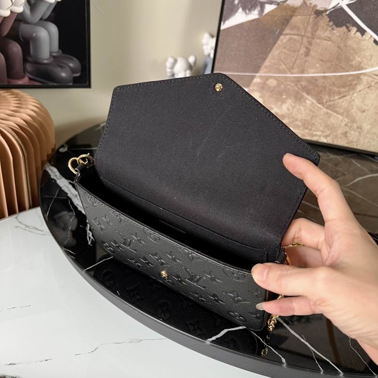 M64064 21X12X3cm YG (7)