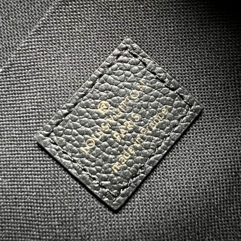 M64064 21X12X3cm YG (8)