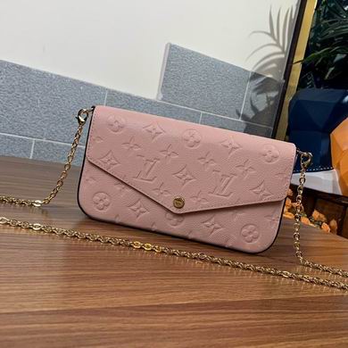 M64064 21x12x3 bl (1)