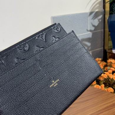 M64064 21x12x3 bl (11)