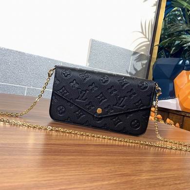 M64064 21x12x3 bl (12)