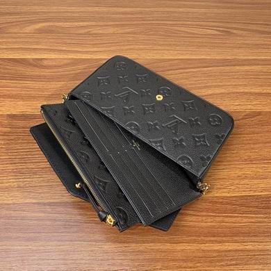 M64064 21x12x3 bl (14)