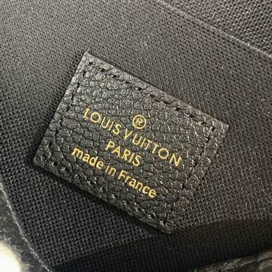 M64064 21x12x3 bl (15)