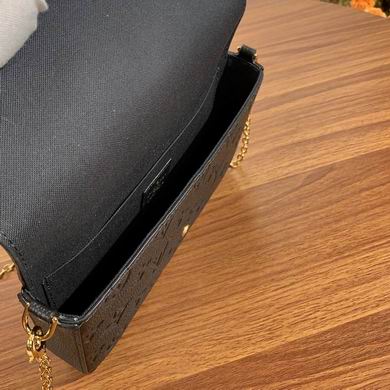 M64064 21x12x3 bl (16)