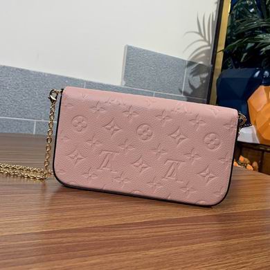 M64064 21x12x3 bl (2)